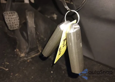 2017 Mazda Mazda3 Grand Touring из США, поврежденный, VIN JM1BN1M30H1108175